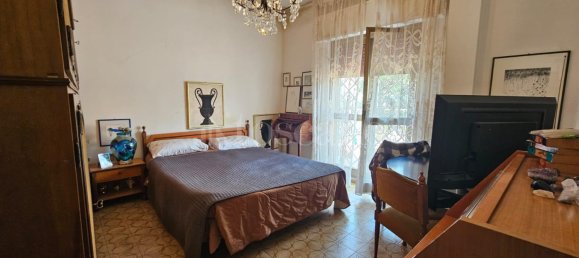 6 rooms Penthouse in Rome, Italy No. 59066 12