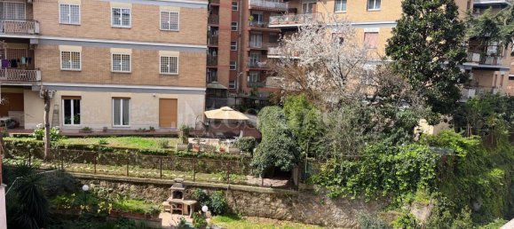 6 rooms Penthouse in Rome, Italy No. 59066 27