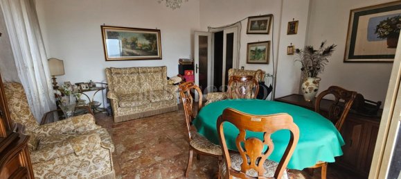 6 rooms Penthouse in Rome, Italy No. 59066 6
