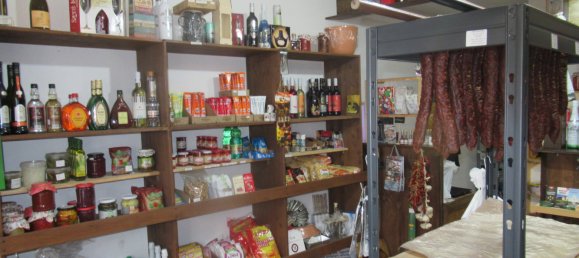 5 rooms Building in Passau, Germany No. 173754 4