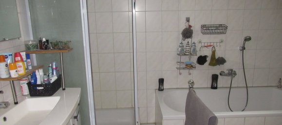 5 rooms Building in Passau, Germany No. 173754 9