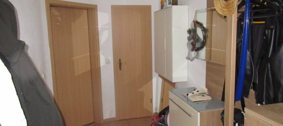 5 rooms Building in Passau, Germany No. 173754 6