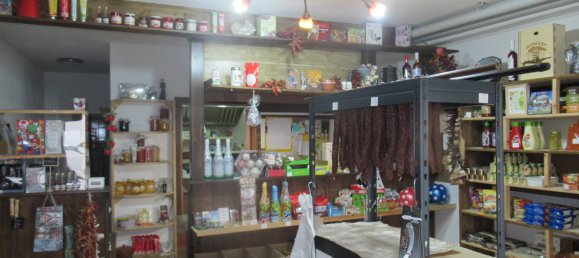 5 rooms Building in Passau, Germany No. 173754 3