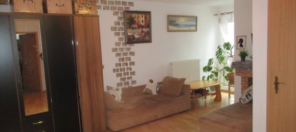 5 rooms Building in Passau, Germany No. 173754 12