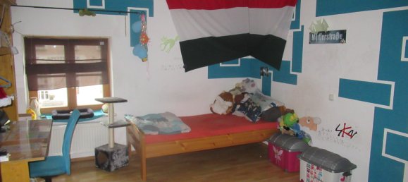 5 rooms Building in Passau, Germany No. 173754 11