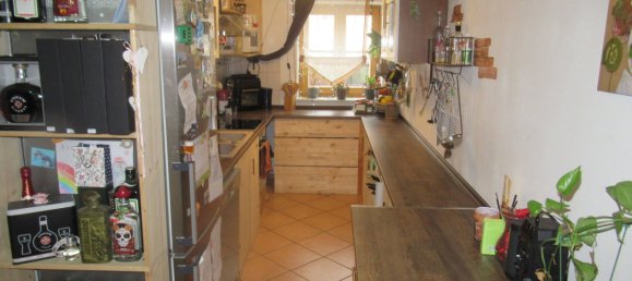 5 rooms Building in Passau, Germany No. 173754 7