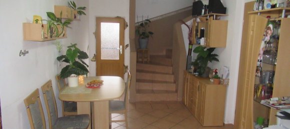 5 rooms Building in Passau, Germany No. 173754 8