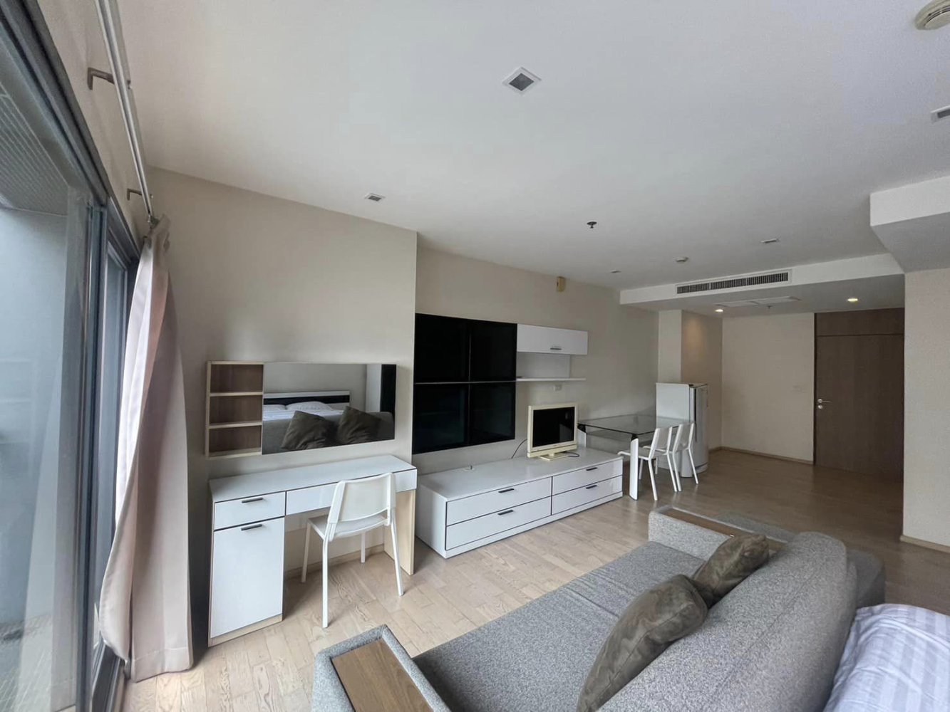 Condominio de 1 dormitorio en Railay Beach, Thailand No. 65817