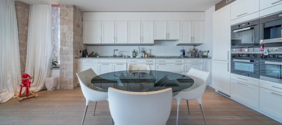 Villa T4 em Cap-d'Ail, France N.º 2016 9