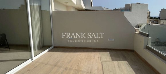 2 Schlafzimmer Penthouse in Gharghur, Malta, Nr. 7345 9