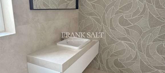 2 Schlafzimmer Penthouse in Gharghur, Malta, Nr. 7345 7