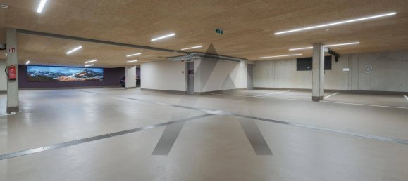 3 bedrooms Penthouse in Kirchberg in Tirol, Austria No. 157928 12