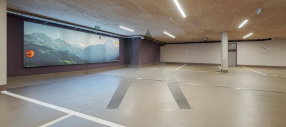 3 bedrooms Penthouse in Kirchberg in Tirol, Austria No. 157928 13