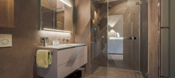 3 bedrooms Penthouse in Kirchberg in Tirol, Austria No. 157928 8