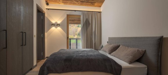 3 bedrooms Penthouse in Kirchberg in Tirol, Austria No. 157928 7