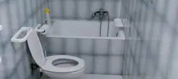 Estudio en Castellaneta, Italy No. 177427 4