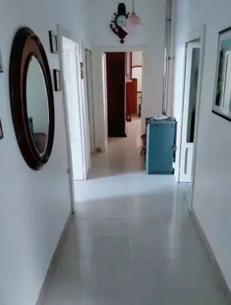 Estudio en Castellaneta, Italy No. 177427