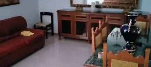 Estudio en Castellaneta, Italy No. 177427 6