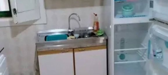 Estudio en Castellaneta, Italy No. 177427 3