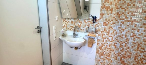 4 rooms Bungalow in Osnabruck, Germany No. 231614 25