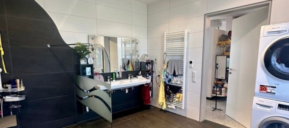 4 rooms Bungalow in Osnabruck, Germany No. 231614 23