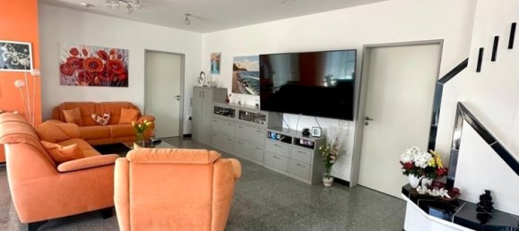 4 rooms Bungalow in Osnabruck, Germany No. 231614 12