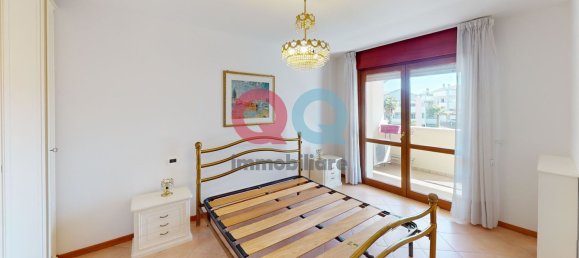 Apartamento de 2 habitaciónes en Udine, Italy No. 15787 8