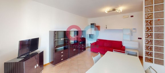 Apartamento de 2 habitaciónes en Udine, Italy No. 15787 6
