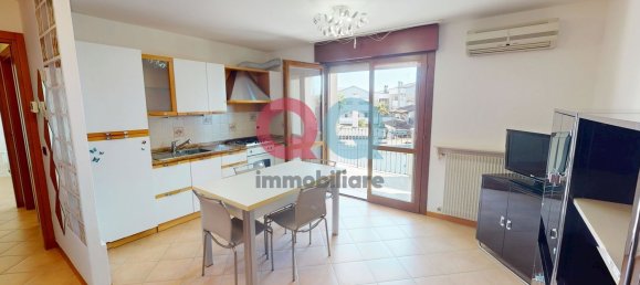 Apartamento de 2 habitaciónes en Udine, Italy No. 15787 18
