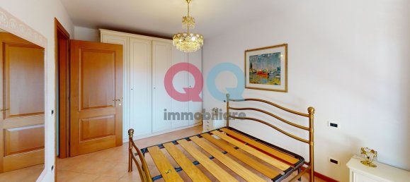 Apartamento de 2 habitaciónes en Udine, Italy No. 15787 23