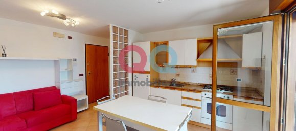 Apartamento de 2 habitaciónes en Udine, Italy No. 15787 19