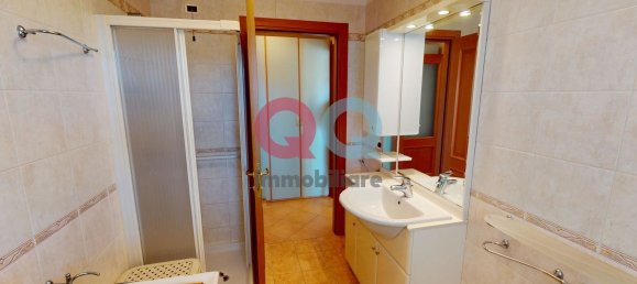 Apartamento de 2 habitaciónes en Udine, Italy No. 15787 11