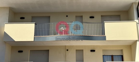 Apartamento de 2 habitaciónes en Udine, Italy No. 15787 27
