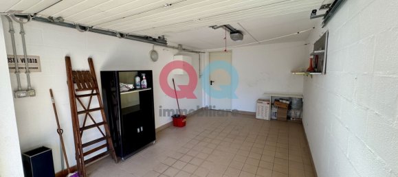 Apartamento de 2 habitaciónes en Udine, Italy No. 15787 26