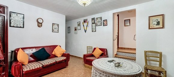 Дом с 4 спальнями в Алькаусин, Испания № 51502 16