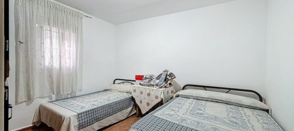 Дом с 4 спальнями в Алькаусин, Испания № 51502 23