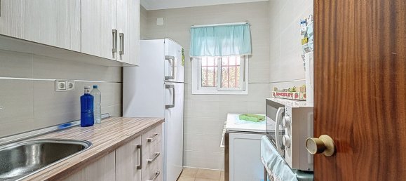 Дом с 4 спальнями в Алькаусин, Испания № 51502 21