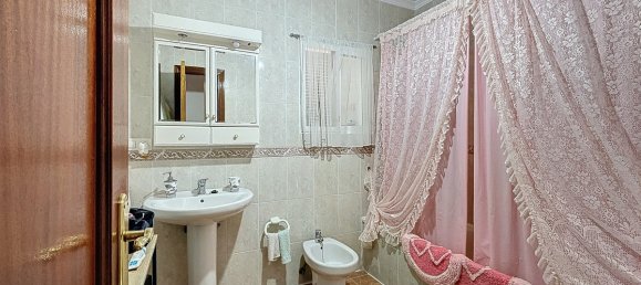 Дом с 4 спальнями в Алькаусин, Испания № 51502 30