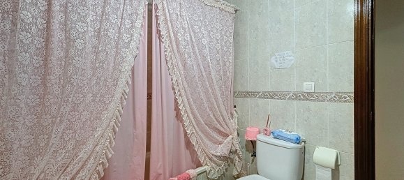 Дом с 4 спальнями в Алькаусин, Испания № 51502 31