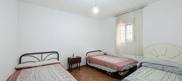 Дом с 4 спальнями в Алькаусин, Испания № 51502 19