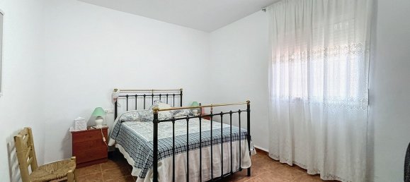 Дом с 4 спальнями в Алькаусин, Испания № 51502 32