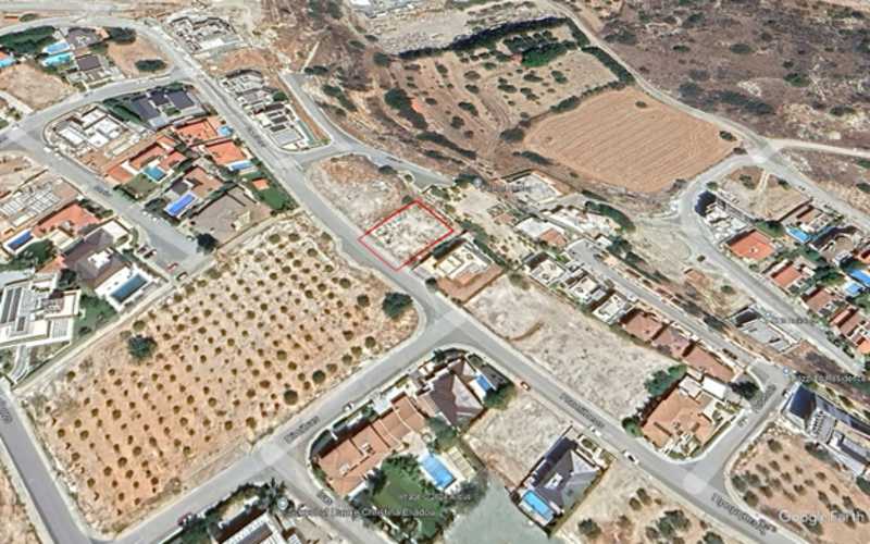 2 Schlafzimmer Wohnung in Benitachell, Spain, Nr. 4925