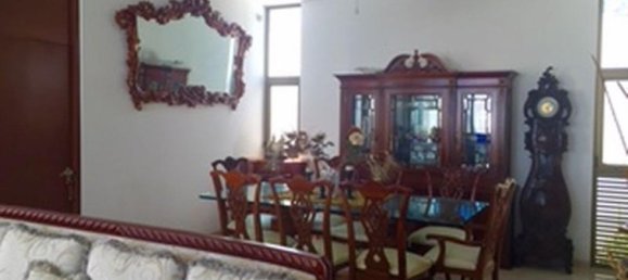 4 bedrooms House in Merida, Mexico No. 157729 2