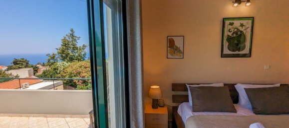 3 dormitorios propiedad en venta en Vamos, Apokoronas, Chania, Crete, Greece № 2977 15