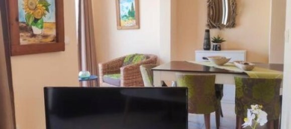 3 dormitorios propiedad en venta en Vamos, Apokoronas, Chania, Crete, Greece № 2977 5