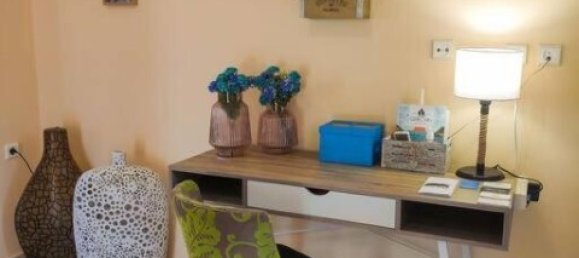 3 dormitorios propiedad en venta en Vamos, Apokoronas, Chania, Crete, Greece № 2977 10