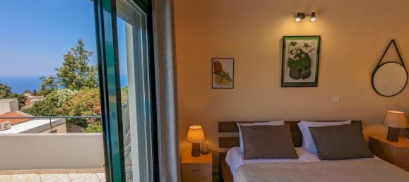 3 dormitorios propiedad en venta en Vamos, Apokoronas, Chania, Crete, Greece № 2977 14