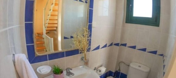 3 dormitorios propiedad en venta en Vamos, Apokoronas, Chania, Crete, Greece № 2977 19