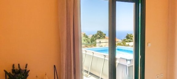 3 dormitorios propiedad en venta en Vamos, Apokoronas, Chania, Crete, Greece № 2977 13