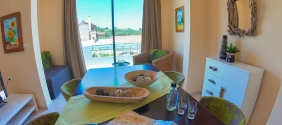 3 dormitorios propiedad en venta en Vamos, Apokoronas, Chania, Crete, Greece № 2977 9